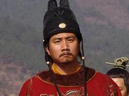 朱元璋为什么没想过消灭周边的小国来扩张自己的地盘？