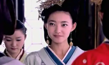 汉文帝刘恒的宠妃慎夫人在历史上有多嚣张？
