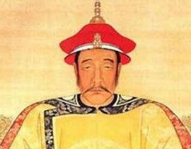 努尔哈赤青年时期为什么下定决心要攻打大明王朝？