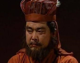 陈蕃是什么人？他的一生是什么样的？