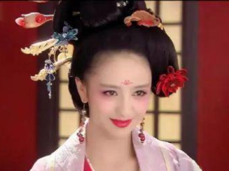 宣华夫人是什么身份？把隋文帝迷得神魂颠倒的亡国公主