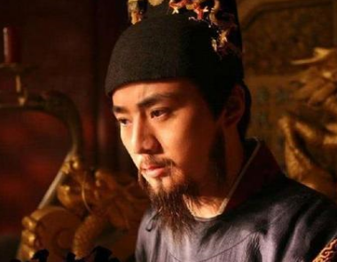 崇祯即位时的明朝是什么样的？十七年的勤政也无力回天！