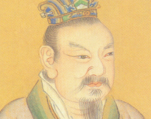 蔡邕的政治生涯是怎样的？他死的有多令人惋惜？