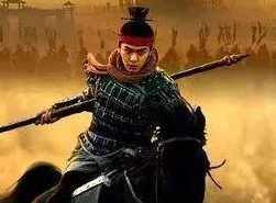 出道即巅峰的霍去病，他短暂的一生有哪些功绩？