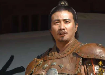 陈友谅死后，他的家人妻儿结局如何？