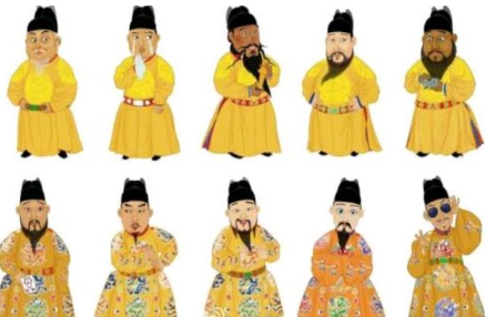 朱棣当时曾向朱权借兵十万 朱棣后来是怎么对待他的