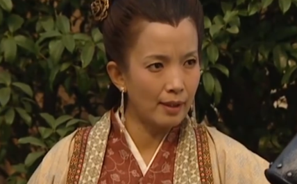 朱元璋与马皇后：古代帝后中的模范夫妻