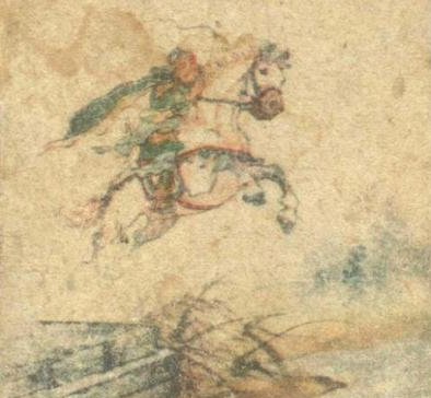 孙权军事能力真的很差吗 孙权北伐为何打得如此拉垮