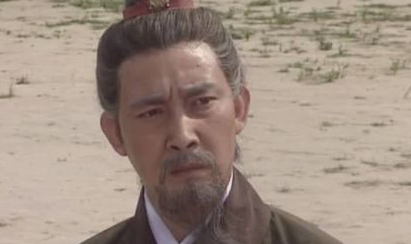 三国后期最强将军之一，姜维有多出色？