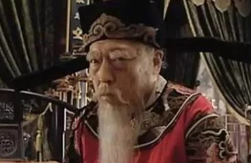 明朝中期内阁首辅，高拱在历史上为人如何？