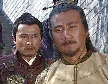 明朝开国功臣蓝玉，功高盖主，最终却结局凄惨