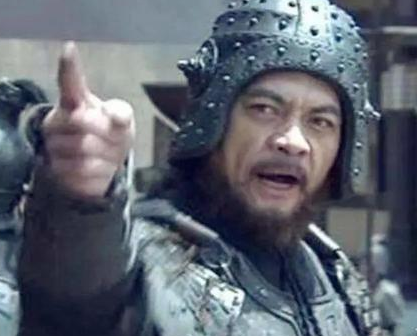 历史上魏延真的有反叛之心吗 所谓的反骨是子虚乌有还是确有此事