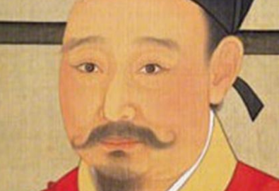 宋高宗吴皇后是什么身份？历经六朝，辅佐四帝
