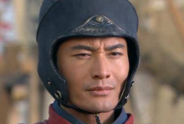 李纲在历史上是什么样的人?惩治奸臣保护岳飞，大骂浪子燕青