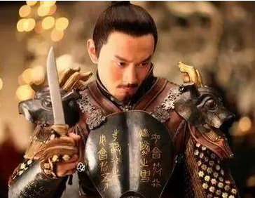 北燕末代皇帝冯弘的一生是什么样的？好运气始终会用完