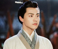 探索汉献帝刘协被人操控的一生，他的一生有多不幸？