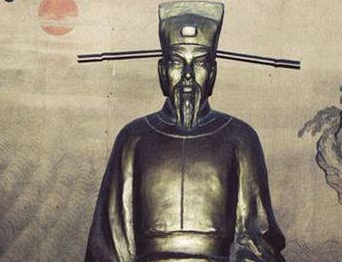 陆自立是什么来历？南宋忠臣之子，并在海外建立了一个政权