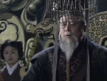 周朝末代天子姬延的晚年经历怎么样？年逾八十被债主堵门