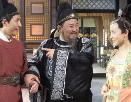 狄仁杰到底有什么样的本事 武则天为何对他如此的信任