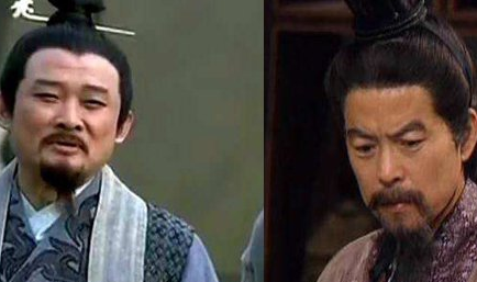 袁绍失败是不听沮授和田丰的意见？只是他们太过于保守