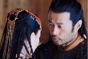 耶律喜隐叛乱成瘾，在历史上是什么结局？