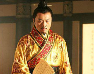 唐昭宗李晔是如何被迫退位的？他又为何会被囚禁？