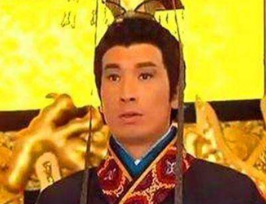 装疯卖傻的李忱为什么能登基称帝？他进行了哪些改革？