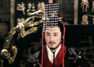 汉宣帝在位时有什么样的功绩？他是怎么解决匈奴问题的？