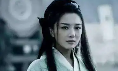 三国中红颜薄命的五位美女，她们分别是谁？