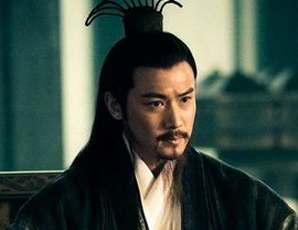 五丈原之战是一场怎样的战役？诸葛亮在此陨落