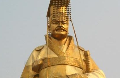 千古一帝秦始皇到底有没有皇后？原因是什么？