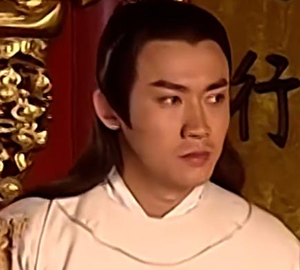 崇祯自杀以身殉国后 李自成又是怎么处理他的尸体的