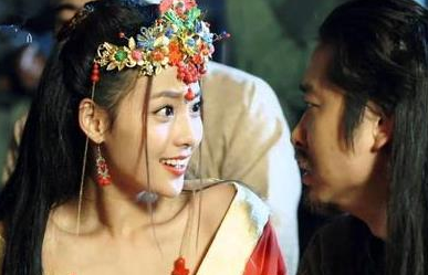 历史上的侯景是什么来历?后三国时代的搅局者