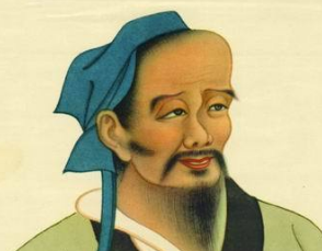 建安三神医分别指的是哪三个人？他们在医学史上有什么贡献？