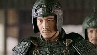 魏延发明的珍贵战术，姜维却弃之不用