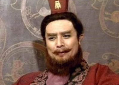 曹操请来诸葛亮的师父，结果还是斗不过诸葛亮？