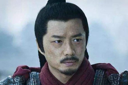 帮助刘邦建立汉朝的韩信，为什么在落难时没有人替他说话？