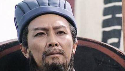 独得卧龙与凤雏的刘备，为何会成为三国中最先灭亡的政权？