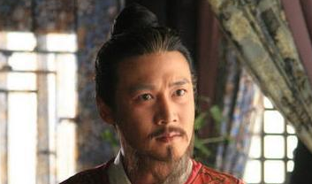 苏东坡写出一首《洞仙歌》，还差点毁了名声