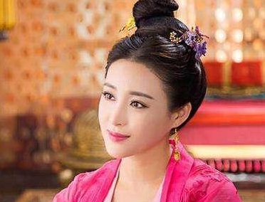 杨淑妃是人？宋朝最幸运的太后，宋仁宗赵祯的“小娘”