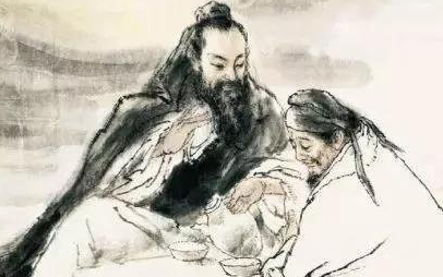 《梦李白二首·其一》的写作背景是什么？该如何去理解呢？