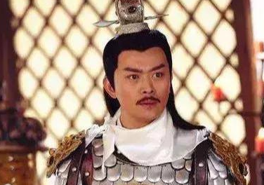 吐蕃虎将论钦陵是什么实力？打败薛仁贵，灭10万唐军使其畏惧30年