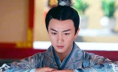 薛绍是太平公主的郎君，武则天为何还处死他？