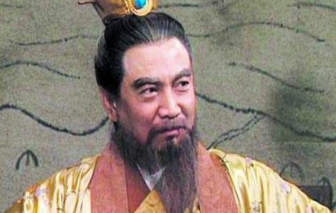 此人才曹操手下不得志，跳槽蜀国成名将