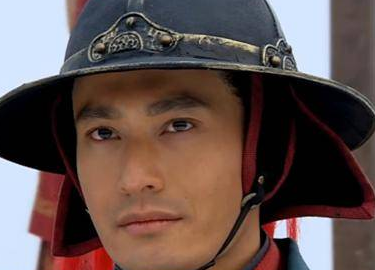 余化龙是谁？岳飞将领，力斩金国驸马，却殒命长江岸边