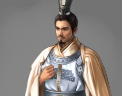 韩嵩的一生经历过哪些曲折？他是个怎样的人？