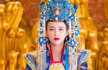 历史上的刘娥人品如何？是一代贤后还是毒后？