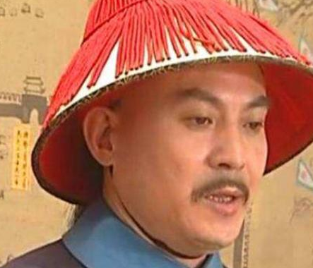 周培公平定三藩有功 周培公最后为什么被处死