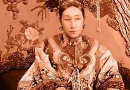 古代太后如果怀孕的话 她们一般都会是什么下场