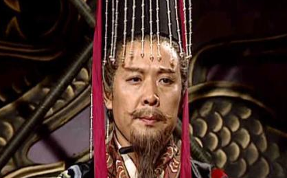 刘备学了刘邦的一个恶习，这是蜀汉失败的原因？